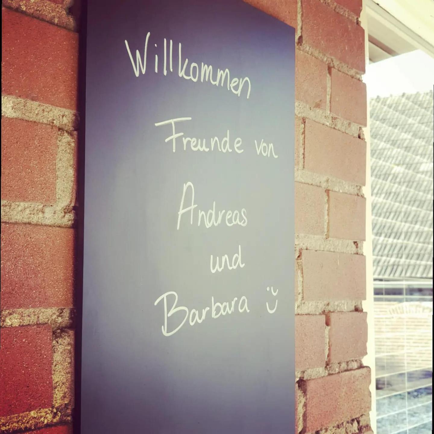 Bed And Breakfast 'Wij En De Zande' - Kamer Met Vide Kamperveen Zewnętrze zdjęcie